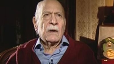 الداخلية تتهاوى في ذكرى رحيل النبوي إسماعيل.. أتى به السادات للسيطرة على مظاهرات 1977.. تعرض لمحاولة اغتيال فاشلة.. نجح في إفشال الكثير من المخططات الإرهابية