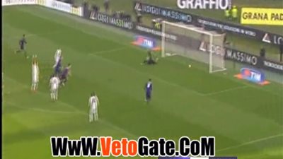 بالفيديو.. «فيورنتينا» يتقدم بهدف في شباك أدوينيزي بالشوط الأول