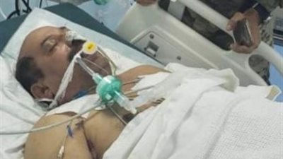 عارض توحيد اليمن.. 5 معلومات عن اللواء محمد طماح شهيد إرهاب الحوثيين