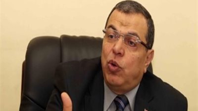 القوى العاملة: تحصيل 3 ملايين جنيه مستحقات شكوى المصريين بإيطاليا