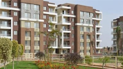 بعد غد.. بدء تسليم 408 وحدات بمشروع «دار مصر» في دمياط الجديدة