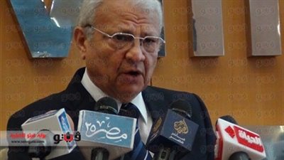 مصر تستضيف أكبر حدثين عالميين في مجال الاتصالات والمعلومات