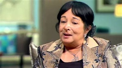 ندوة في مدح «محمد وعيسى» بضيافة سميرة عبد العزيز بالأوبرا.. غدا