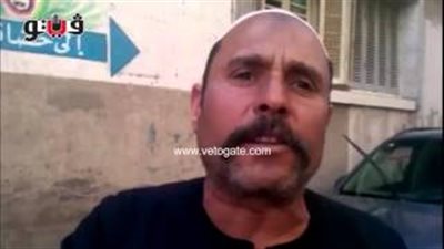 بالفيديو.. أهالي ضحايا «حبارة» بالمنوفية يطالبون بإعدامه في ميدان عام