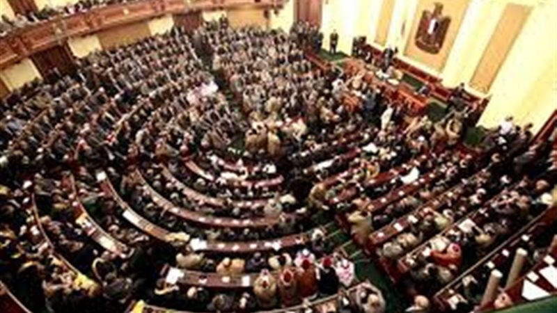 صورة ارشيفية