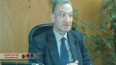 رئيس شعبة النقل: استيراد 200 ألف موتوسيكل خلال عام 2013