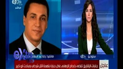 بالفيديو.. محافظ الشرقية: أنتظر موافقة «التنظيم والإدارة» لتعيين 200 مهندس