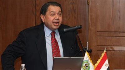 نائب رئيس اتحاد الغرف التجارية يطالب بخارطة طريق للتعاون مع الصين