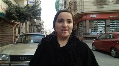 طالبات «أولى ثانوي» المنصورة عن الـ«أوبن بوك»: «فتحنا الكتاب ولم نجيب»