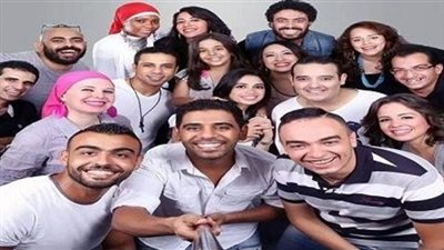 الأربعاء..«أيامنا الحلوة» تعود بزمن الفن الجميل على «الساقية»