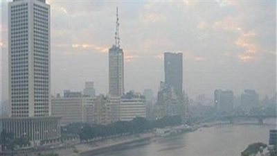 درجات حرارة الطقس المتوقعة اليوم الأحد 13/ 1/ 2019