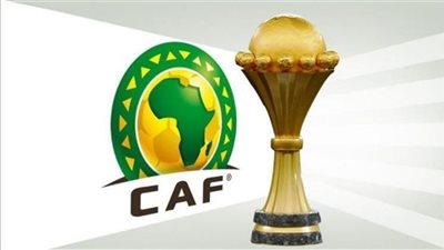 شروط وعوائد الانضمام للجان المتطوعين بأمم أفريقيا 2019