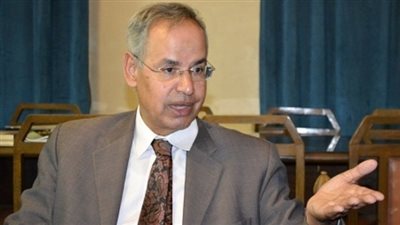 جماليات الإسراء والمعراج بقصر الأمير طاز