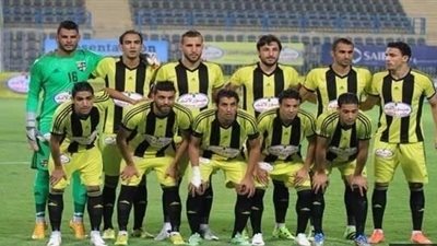 قاسم مشترك لـ3 صفقات لـ«المقاولون» في الميركاتو الشتوي