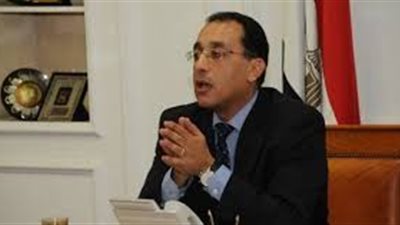 مدبولي يشهد بدء العمل في منطقة النهر الأخضر بالعاصمة الإدارية.. غدا