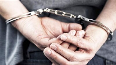 بقال يتهم شقيق زوجته بحرق منزله لخلافات أسرية في طوخ