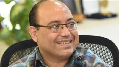 3 عروض جديدة في قائمة انتظار مسرح الغد عقب انتهاء التجديدات