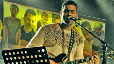 الثلاثاء.. أمسية غنائية لــ«وسط البلد» بكايرو جاز كلوب
