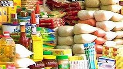 «المستهلك»: حل 230 شكوى بالسلع المدعمة بالتعاون مع «التموين»