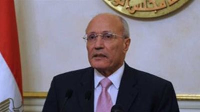 الإنتاج الحربي: تنفيذ 37 مشروعا بقيمة 3.88 مليار جنيه