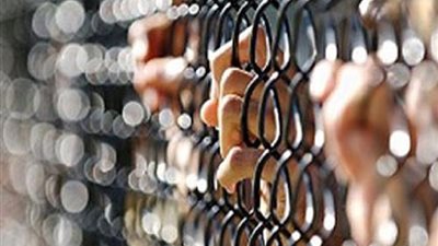 حبس 62 سائقا لقيادتهم السيارات تحت تأثير المخدرات