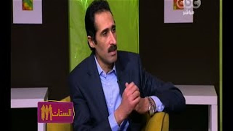 فيتو