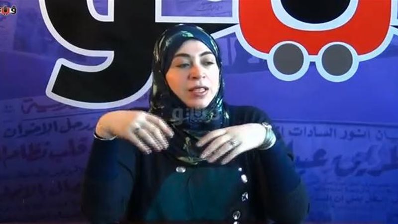 فيتو