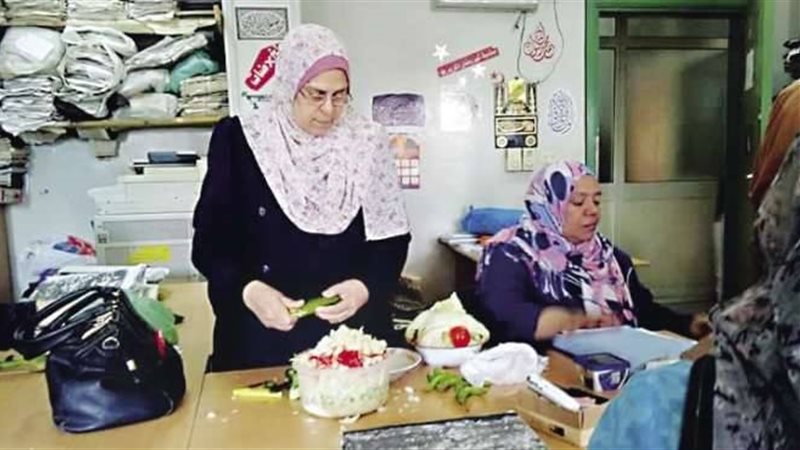 فيتو