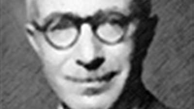 حافظ محمود يكتب: «هيكل المتهم بالرجعية»