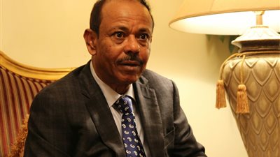 السعودية تدين اغتيال محافظ عدن ومرافقيه