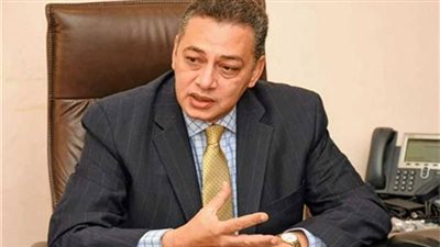 السفير المصري والجماهير المغربية يؤازرون الزمالك أمام اتحاد طنجة