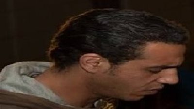 خالد عبد السلام: التشكيك في نتائج مسابقة قصور الثقافة أشعرني بالظلم