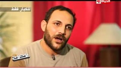 بالفيديو.. «بوضوح» يعرض قصصًا حية لجرائم القتل الأسرية