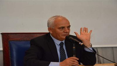 «التعليم»: تجربة الـ«أوبن بوك» أثبتت نجاحها اليوم