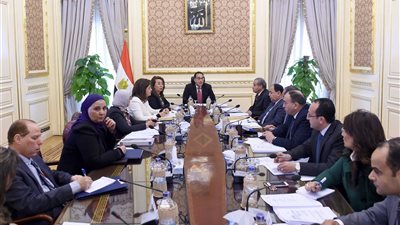 أفقر 277 قرية في مصر.. تقع في 15 محافظة ومعظمها بالصعيد