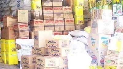 «العامة للبدالين»: تحسن ملحوظ في جودة مقررات البطاقات التموينية