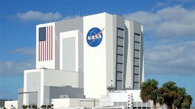 «ناسا»: انتشال سفينة الفضاء «أوريون» من مياه المحيط الهادئ