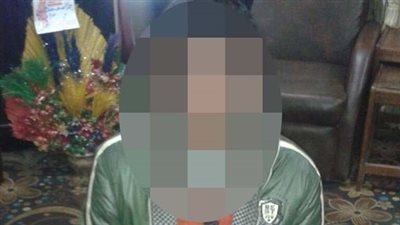 ضبط 632 صاروخ ألعاب نارية ببورسعيد