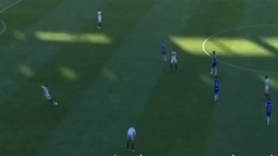 الزمالك يتعادل سلبيا أمام اتحاد طنجة في المغرب