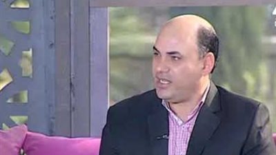 9 نصائح لمواجهة تأثير الرياح والصقيع على المزروعات