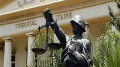 اليوم.. استكمال محاكمة 304 متهمين بمحاولة اغتيال النائب العام المساعد