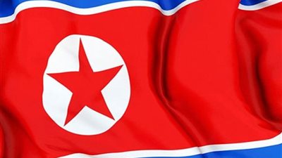 اليابان تتواصل مع واشنطن وسول لإجراء مباحثات ثنائية حول كوريا الشمالية