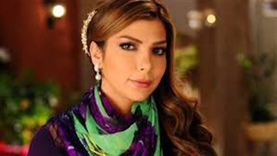 أصالة تهنئ سميرة سعيد بعيد ميلادها: «تزداد الموسيقى جمالا بحضورك»