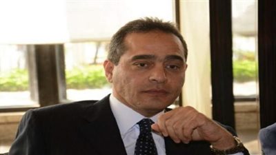 التصديري للصناعات الكيماوية والأسمدة: ٢٥٪؜ نموا بصادراتنا خلال ٢٠١٨