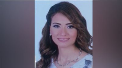 نجلاء زين: منحة أمريكية لتمويل حصول الشركات المصرية على شهادة «الريتش»