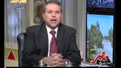 بالفيديو.. توفيق عكاشة: قانون الخدمة المدنية مرفوض تمامًا