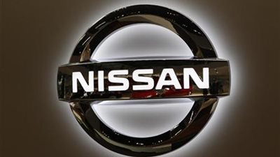 دراسة: نيسان تتقدم 62 مركزًا في تقرير أفضل 100 علامة تجارية بأفريقيا
