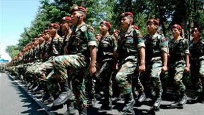 «منبج» كلمة السر في إشعال حرب تركيا وسوريا بدعم من إسرائيل وإيران (تقرير)