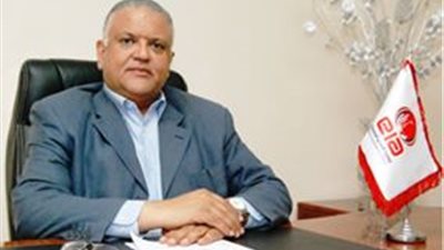 التصديري للكمياويات: ضعف كفاءة الشحن ببعض الموانئ المصرية وراء ضياع التعاقدات