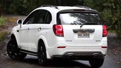 أسعار سيارات «سيات» الجديدة